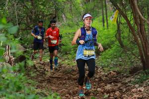 BIB: 5109
                            <button type="button" onclick="openModal(3906143)" class="btn btn-primary btn-sm float-right btn-popup" data-toggle="modal" data-target=".modal-high-quality">
                        <i class="fas fa-shopping-cart"></i> Add to Cart
                    </button>
                                            <button type="button" onclick="isThisMe(3906143, true)" class="btn btn-success btn-sm float-right btn-popup btn-isme hidden" data-toggle="tooltip" data-placement="bottom" title="นี่คือรูปของคุณใช่ไหม คลิกที่นี่เพื่อเอาเข้าอัลบั้ม">
                        <i class="fas fa-plus"></i> Add to album
                    </button>
                    <button type="button" onclick="isThisMe(3906143, false)" class="btn btn-warning btn-sm float-right btn-popup btn-isnotme hidden">
                        <i class="fas fa-ban"></i> Remove from album
                    </button>