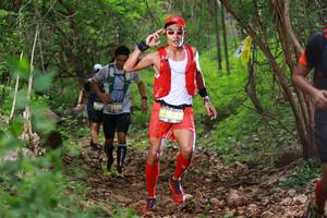 BIB: 195, 
                            <button type="button" onclick="openModal(3904566)" class="btn btn-primary btn-sm float-right btn-popup" data-toggle="modal" data-target=".modal-high-quality">
                        <i class="fas fa-shopping-cart"></i> Add to Cart
                    </button>
                                            <button type="button" onclick="isThisMe(3904566, true)" class="btn btn-success btn-sm float-right btn-popup btn-isme hidden" data-toggle="tooltip" data-placement="bottom" title="นี่คือรูปของคุณใช่ไหม คลิกที่นี่เพื่อเอาเข้าอัลบั้ม">
                        <i class="fas fa-plus"></i> Add to album
                    </button>
                    <button type="button" onclick="isThisMe(3904566, false)" class="btn btn-warning btn-sm float-right btn-popup btn-isnotme hidden">
                        <i class="fas fa-ban"></i> Remove from album
                    </button>