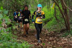 BIB: 5171, 5102
                            <button type="button" onclick="openModal(3905928)" class="btn btn-primary btn-sm float-right btn-popup" data-toggle="modal" data-target=".modal-high-quality">
                        <i class="fas fa-shopping-cart"></i> Add to Cart
                    </button>
                                            <button type="button" onclick="isThisMe(3905928, true)" class="btn btn-success btn-sm float-right btn-popup btn-isme hidden" data-toggle="tooltip" data-placement="bottom" title="นี่คือรูปของคุณใช่ไหม คลิกที่นี่เพื่อเอาเข้าอัลบั้ม">
                        <i class="fas fa-plus"></i> Add to album
                    </button>
                    <button type="button" onclick="isThisMe(3905928, false)" class="btn btn-warning btn-sm float-right btn-popup btn-isnotme hidden">
                        <i class="fas fa-ban"></i> Remove from album
                    </button>