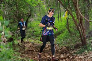 BIB: 5153
                            <button type="button" onclick="openModal(3904776)" class="btn btn-primary btn-sm float-right btn-popup" data-toggle="modal" data-target=".modal-high-quality">
                        <i class="fas fa-shopping-cart"></i> Add to Cart
                    </button>
                                            <button type="button" onclick="isThisMe(3904776, true)" class="btn btn-success btn-sm float-right btn-popup btn-isme hidden" data-toggle="tooltip" data-placement="bottom" title="นี่คือรูปของคุณใช่ไหม คลิกที่นี่เพื่อเอาเข้าอัลบั้ม">
                        <i class="fas fa-plus"></i> Add to album
                    </button>
                    <button type="button" onclick="isThisMe(3904776, false)" class="btn btn-warning btn-sm float-right btn-popup btn-isnotme hidden">
                        <i class="fas fa-ban"></i> Remove from album
                    </button>