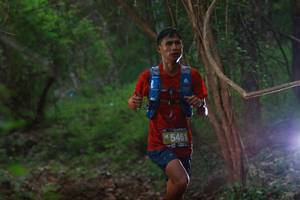 BIB: 5461
                            <button type="button" onclick="openModal(3902112)" class="btn btn-primary btn-sm float-right btn-popup" data-toggle="modal" data-target=".modal-high-quality">
                        <i class="fas fa-shopping-cart"></i> Add to Cart
                    </button>
                                            <button type="button" onclick="isThisMe(3902112, true)" class="btn btn-success btn-sm float-right btn-popup btn-isme hidden" data-toggle="tooltip" data-placement="bottom" title="นี่คือรูปของคุณใช่ไหม คลิกที่นี่เพื่อเอาเข้าอัลบั้ม">
                        <i class="fas fa-plus"></i> Add to album
                    </button>
                    <button type="button" onclick="isThisMe(3902112, false)" class="btn btn-warning btn-sm float-right btn-popup btn-isnotme hidden">
                        <i class="fas fa-ban"></i> Remove from album
                    </button>