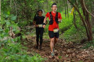 BIB: 5122, 535
                            <button type="button" onclick="openModal(3906327)" class="btn btn-primary btn-sm float-right btn-popup" data-toggle="modal" data-target=".modal-high-quality">
                        <i class="fas fa-shopping-cart"></i> Add to Cart
                    </button>
                                            <button type="button" onclick="isThisMe(3906327, true)" class="btn btn-success btn-sm float-right btn-popup btn-isme hidden" data-toggle="tooltip" data-placement="bottom" title="นี่คือรูปของคุณใช่ไหม คลิกที่นี่เพื่อเอาเข้าอัลบั้ม">
                        <i class="fas fa-plus"></i> Add to album
                    </button>
                    <button type="button" onclick="isThisMe(3906327, false)" class="btn btn-warning btn-sm float-right btn-popup btn-isnotme hidden">
                        <i class="fas fa-ban"></i> Remove from album
                    </button>