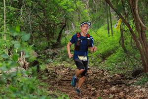 BIB: 5503
                            <button type="button" onclick="openModal(3906161)" class="btn btn-primary btn-sm float-right btn-popup" data-toggle="modal" data-target=".modal-high-quality">
                        <i class="fas fa-shopping-cart"></i> Add to Cart
                    </button>
                                            <button type="button" onclick="isThisMe(3906161, true)" class="btn btn-success btn-sm float-right btn-popup btn-isme hidden" data-toggle="tooltip" data-placement="bottom" title="นี่คือรูปของคุณใช่ไหม คลิกที่นี่เพื่อเอาเข้าอัลบั้ม">
                        <i class="fas fa-plus"></i> Add to album
                    </button>
                    <button type="button" onclick="isThisMe(3906161, false)" class="btn btn-warning btn-sm float-right btn-popup btn-isnotme hidden">
                        <i class="fas fa-ban"></i> Remove from album
                    </button>