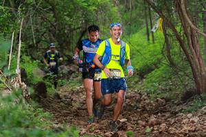 BIB: 5037
                            <button type="button" onclick="openModal(3904212)" class="btn btn-primary btn-sm float-right btn-popup" data-toggle="modal" data-target=".modal-high-quality">
                        <i class="fas fa-shopping-cart"></i> Add to Cart
                    </button>
                                            <button type="button" onclick="isThisMe(3904212, true)" class="btn btn-success btn-sm float-right btn-popup btn-isme hidden" data-toggle="tooltip" data-placement="bottom" title="นี่คือรูปของคุณใช่ไหม คลิกที่นี่เพื่อเอาเข้าอัลบั้ม">
                        <i class="fas fa-plus"></i> Add to album
                    </button>
                    <button type="button" onclick="isThisMe(3904212, false)" class="btn btn-warning btn-sm float-right btn-popup btn-isnotme hidden">
                        <i class="fas fa-ban"></i> Remove from album
                    </button>