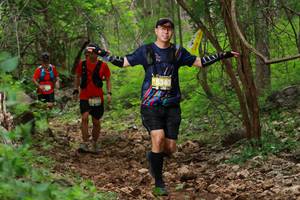 BIB: 5340, 535
                            <button type="button" onclick="openModal(3906321)" class="btn btn-primary btn-sm float-right btn-popup" data-toggle="modal" data-target=".modal-high-quality">
                        <i class="fas fa-shopping-cart"></i> Add to Cart
                    </button>
                                            <button type="button" onclick="isThisMe(3906321, true)" class="btn btn-success btn-sm float-right btn-popup btn-isme hidden" data-toggle="tooltip" data-placement="bottom" title="นี่คือรูปของคุณใช่ไหม คลิกที่นี่เพื่อเอาเข้าอัลบั้ม">
                        <i class="fas fa-plus"></i> Add to album
                    </button>
                    <button type="button" onclick="isThisMe(3906321, false)" class="btn btn-warning btn-sm float-right btn-popup btn-isnotme hidden">
                        <i class="fas fa-ban"></i> Remove from album
                    </button>