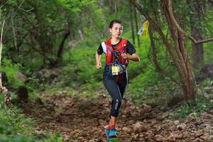 BIB: 5599
                            <button type="button" onclick="openModal(3904269)" class="btn btn-primary btn-sm float-right btn-popup" data-toggle="modal" data-target=".modal-high-quality">
                        <i class="fas fa-shopping-cart"></i> Add to Cart
                    </button>
                                            <button type="button" onclick="isThisMe(3904269, true)" class="btn btn-success btn-sm float-right btn-popup btn-isme hidden" data-toggle="tooltip" data-placement="bottom" title="นี่คือรูปของคุณใช่ไหม คลิกที่นี่เพื่อเอาเข้าอัลบั้ม">
                        <i class="fas fa-plus"></i> Add to album
                    </button>
                    <button type="button" onclick="isThisMe(3904269, false)" class="btn btn-warning btn-sm float-right btn-popup btn-isnotme hidden">
                        <i class="fas fa-ban"></i> Remove from album
                    </button>