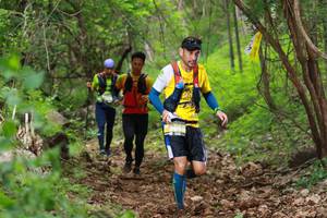 BIB: 5088
                            <button type="button" onclick="openModal(3905720)" class="btn btn-primary btn-sm float-right btn-popup" data-toggle="modal" data-target=".modal-high-quality">
                        <i class="fas fa-shopping-cart"></i> Add to Cart
                    </button>
                                            <button type="button" onclick="isThisMe(3905720, true)" class="btn btn-success btn-sm float-right btn-popup btn-isme hidden" data-toggle="tooltip" data-placement="bottom" title="นี่คือรูปของคุณใช่ไหม คลิกที่นี่เพื่อเอาเข้าอัลบั้ม">
                        <i class="fas fa-plus"></i> Add to album
                    </button>
                    <button type="button" onclick="isThisMe(3905720, false)" class="btn btn-warning btn-sm float-right btn-popup btn-isnotme hidden">
                        <i class="fas fa-ban"></i> Remove from album
                    </button>