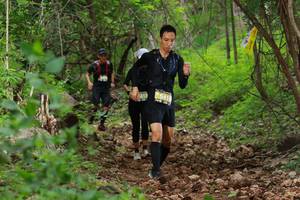 BIB: 541
                            <button type="button" onclick="openModal(3905853)" class="btn btn-primary btn-sm float-right btn-popup" data-toggle="modal" data-target=".modal-high-quality">
                        <i class="fas fa-shopping-cart"></i> Add to Cart
                    </button>
                                            <button type="button" onclick="isThisMe(3905853, true)" class="btn btn-success btn-sm float-right btn-popup btn-isme hidden" data-toggle="tooltip" data-placement="bottom" title="นี่คือรูปของคุณใช่ไหม คลิกที่นี่เพื่อเอาเข้าอัลบั้ม">
                        <i class="fas fa-plus"></i> Add to album
                    </button>
                    <button type="button" onclick="isThisMe(3905853, false)" class="btn btn-warning btn-sm float-right btn-popup btn-isnotme hidden">
                        <i class="fas fa-ban"></i> Remove from album
                    </button>