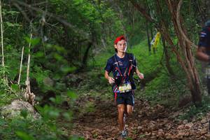 BIB: 5548
                            <button type="button" onclick="openModal(3902156)" class="btn btn-primary btn-sm float-right btn-popup" data-toggle="modal" data-target=".modal-high-quality">
                        <i class="fas fa-shopping-cart"></i> Add to Cart
                    </button>
                                            <button type="button" onclick="isThisMe(3902156, true)" class="btn btn-success btn-sm float-right btn-popup btn-isme hidden" data-toggle="tooltip" data-placement="bottom" title="นี่คือรูปของคุณใช่ไหม คลิกที่นี่เพื่อเอาเข้าอัลบั้ม">
                        <i class="fas fa-plus"></i> Add to album
                    </button>
                    <button type="button" onclick="isThisMe(3902156, false)" class="btn btn-warning btn-sm float-right btn-popup btn-isnotme hidden">
                        <i class="fas fa-ban"></i> Remove from album
                    </button>