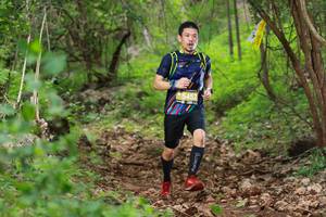 BIB: 5452
                            <button type="button" onclick="openModal(3905688)" class="btn btn-primary btn-sm float-right btn-popup" data-toggle="modal" data-target=".modal-high-quality">
                        <i class="fas fa-shopping-cart"></i> Add to Cart
                    </button>
                                            <button type="button" onclick="isThisMe(3905688, true)" class="btn btn-success btn-sm float-right btn-popup btn-isme hidden" data-toggle="tooltip" data-placement="bottom" title="นี่คือรูปของคุณใช่ไหม คลิกที่นี่เพื่อเอาเข้าอัลบั้ม">
                        <i class="fas fa-plus"></i> Add to album
                    </button>
                    <button type="button" onclick="isThisMe(3905688, false)" class="btn btn-warning btn-sm float-right btn-popup btn-isnotme hidden">
                        <i class="fas fa-ban"></i> Remove from album
                    </button>