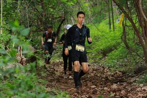 BIB: 5416
                            <button type="button" onclick="openModal(3905855)" class="btn btn-primary btn-sm float-right btn-popup" data-toggle="modal" data-target=".modal-high-quality">
                        <i class="fas fa-shopping-cart"></i> Add to Cart
                    </button>
                                            <button type="button" onclick="isThisMe(3905855, true)" class="btn btn-success btn-sm float-right btn-popup btn-isme hidden" data-toggle="tooltip" data-placement="bottom" title="นี่คือรูปของคุณใช่ไหม คลิกที่นี่เพื่อเอาเข้าอัลบั้ม">
                        <i class="fas fa-plus"></i> Add to album
                    </button>
                    <button type="button" onclick="isThisMe(3905855, false)" class="btn btn-warning btn-sm float-right btn-popup btn-isnotme hidden">
                        <i class="fas fa-ban"></i> Remove from album
                    </button>