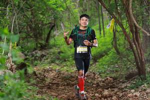 BIB: 5386
                            <button type="button" onclick="openModal(3904901)" class="btn btn-primary btn-sm float-right btn-popup" data-toggle="modal" data-target=".modal-high-quality">
                        <i class="fas fa-shopping-cart"></i> Add to Cart
                    </button>
                                            <button type="button" onclick="isThisMe(3904901, true)" class="btn btn-success btn-sm float-right btn-popup btn-isme hidden" data-toggle="tooltip" data-placement="bottom" title="นี่คือรูปของคุณใช่ไหม คลิกที่นี่เพื่อเอาเข้าอัลบั้ม">
                        <i class="fas fa-plus"></i> Add to album
                    </button>
                    <button type="button" onclick="isThisMe(3904901, false)" class="btn btn-warning btn-sm float-right btn-popup btn-isnotme hidden">
                        <i class="fas fa-ban"></i> Remove from album
                    </button>