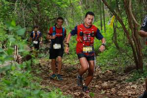 BIB: 5476
                            <button type="button" onclick="openModal(3906285)" class="btn btn-primary btn-sm float-right btn-popup" data-toggle="modal" data-target=".modal-high-quality">
                        <i class="fas fa-shopping-cart"></i> Add to Cart
                    </button>
                                            <button type="button" onclick="isThisMe(3906285, true)" class="btn btn-success btn-sm float-right btn-popup btn-isme hidden" data-toggle="tooltip" data-placement="bottom" title="นี่คือรูปของคุณใช่ไหม คลิกที่นี่เพื่อเอาเข้าอัลบั้ม">
                        <i class="fas fa-plus"></i> Add to album
                    </button>
                    <button type="button" onclick="isThisMe(3906285, false)" class="btn btn-warning btn-sm float-right btn-popup btn-isnotme hidden">
                        <i class="fas fa-ban"></i> Remove from album
                    </button>