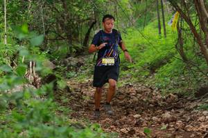 BIB: 5036
                            <button type="button" onclick="openModal(3906133)" class="btn btn-primary btn-sm float-right btn-popup" data-toggle="modal" data-target=".modal-high-quality">
                        <i class="fas fa-shopping-cart"></i> Add to Cart
                    </button>
                                            <button type="button" onclick="isThisMe(3906133, true)" class="btn btn-success btn-sm float-right btn-popup btn-isme hidden" data-toggle="tooltip" data-placement="bottom" title="นี่คือรูปของคุณใช่ไหม คลิกที่นี่เพื่อเอาเข้าอัลบั้ม">
                        <i class="fas fa-plus"></i> Add to album
                    </button>
                    <button type="button" onclick="isThisMe(3906133, false)" class="btn btn-warning btn-sm float-right btn-popup btn-isnotme hidden">
                        <i class="fas fa-ban"></i> Remove from album
                    </button>