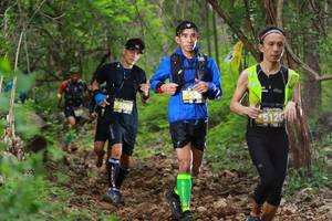 BIB: 5064, 5120, 
                            <button type="button" onclick="openModal(3904725)" class="btn btn-primary btn-sm float-right btn-popup" data-toggle="modal" data-target=".modal-high-quality">
                        <i class="fas fa-shopping-cart"></i> Add to Cart
                    </button>
                                            <button type="button" onclick="isThisMe(3904725, true)" class="btn btn-success btn-sm float-right btn-popup btn-isme hidden" data-toggle="tooltip" data-placement="bottom" title="นี่คือรูปของคุณใช่ไหม คลิกที่นี่เพื่อเอาเข้าอัลบั้ม">
                        <i class="fas fa-plus"></i> Add to album
                    </button>
                    <button type="button" onclick="isThisMe(3904725, false)" class="btn btn-warning btn-sm float-right btn-popup btn-isnotme hidden">
                        <i class="fas fa-ban"></i> Remove from album
                    </button>