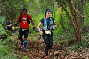 BIB: 
                            <button type="button" onclick="openModal(3905601)" class="btn btn-primary btn-sm float-right btn-popup" data-toggle="modal" data-target=".modal-high-quality">
                        <i class="fas fa-shopping-cart"></i> Add to Cart
                    </button>
                                            <button type="button" onclick="isThisMe(3905601, true)" class="btn btn-success btn-sm float-right btn-popup btn-isme hidden" data-toggle="tooltip" data-placement="bottom" title="นี่คือรูปของคุณใช่ไหม คลิกที่นี่เพื่อเอาเข้าอัลบั้ม">
                        <i class="fas fa-plus"></i> Add to album
                    </button>
                    <button type="button" onclick="isThisMe(3905601, false)" class="btn btn-warning btn-sm float-right btn-popup btn-isnotme hidden">
                        <i class="fas fa-ban"></i> Remove from album
                    </button>