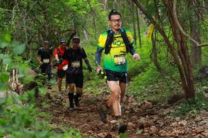 BIB: 5340, 
                            <button type="button" onclick="openModal(3906319)" class="btn btn-primary btn-sm float-right btn-popup" data-toggle="modal" data-target=".modal-high-quality">
                        <i class="fas fa-shopping-cart"></i> Add to Cart
                    </button>
                                            <button type="button" onclick="isThisMe(3906319, true)" class="btn btn-success btn-sm float-right btn-popup btn-isme hidden" data-toggle="tooltip" data-placement="bottom" title="นี่คือรูปของคุณใช่ไหม คลิกที่นี่เพื่อเอาเข้าอัลบั้ม">
                        <i class="fas fa-plus"></i> Add to album
                    </button>
                    <button type="button" onclick="isThisMe(3906319, false)" class="btn btn-warning btn-sm float-right btn-popup btn-isnotme hidden">
                        <i class="fas fa-ban"></i> Remove from album
                    </button>