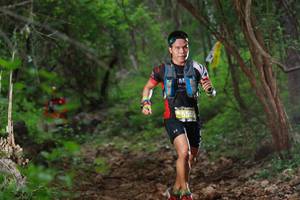 BIB: 5555
                            <button type="button" onclick="openModal(3902189)" class="btn btn-primary btn-sm float-right btn-popup" data-toggle="modal" data-target=".modal-high-quality">
                        <i class="fas fa-shopping-cart"></i> Add to Cart
                    </button>
                                            <button type="button" onclick="isThisMe(3902189, true)" class="btn btn-success btn-sm float-right btn-popup btn-isme hidden" data-toggle="tooltip" data-placement="bottom" title="นี่คือรูปของคุณใช่ไหม คลิกที่นี่เพื่อเอาเข้าอัลบั้ม">
                        <i class="fas fa-plus"></i> Add to album
                    </button>
                    <button type="button" onclick="isThisMe(3902189, false)" class="btn btn-warning btn-sm float-right btn-popup btn-isnotme hidden">
                        <i class="fas fa-ban"></i> Remove from album
                    </button>