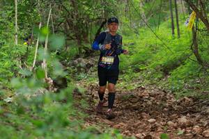 BIB: 5481
                            <button type="button" onclick="openModal(3905494)" class="btn btn-primary btn-sm float-right btn-popup" data-toggle="modal" data-target=".modal-high-quality">
                        <i class="fas fa-shopping-cart"></i> Add to Cart
                    </button>
                                            <button type="button" onclick="isThisMe(3905494, true)" class="btn btn-success btn-sm float-right btn-popup btn-isme hidden" data-toggle="tooltip" data-placement="bottom" title="นี่คือรูปของคุณใช่ไหม คลิกที่นี่เพื่อเอาเข้าอัลบั้ม">
                        <i class="fas fa-plus"></i> Add to album
                    </button>
                    <button type="button" onclick="isThisMe(3905494, false)" class="btn btn-warning btn-sm float-right btn-popup btn-isnotme hidden">
                        <i class="fas fa-ban"></i> Remove from album
                    </button>