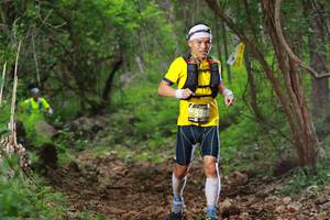 BIB: 5328
                            <button type="button" onclick="openModal(3904202)" class="btn btn-primary btn-sm float-right btn-popup" data-toggle="modal" data-target=".modal-high-quality">
                        <i class="fas fa-shopping-cart"></i> Add to Cart
                    </button>
                                            <button type="button" onclick="isThisMe(3904202, true)" class="btn btn-success btn-sm float-right btn-popup btn-isme hidden" data-toggle="tooltip" data-placement="bottom" title="นี่คือรูปของคุณใช่ไหม คลิกที่นี่เพื่อเอาเข้าอัลบั้ม">
                        <i class="fas fa-plus"></i> Add to album
                    </button>
                    <button type="button" onclick="isThisMe(3904202, false)" class="btn btn-warning btn-sm float-right btn-popup btn-isnotme hidden">
                        <i class="fas fa-ban"></i> Remove from album
                    </button>