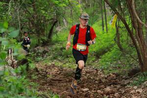 BIB: 556
                            <button type="button" onclick="openModal(3911082)" class="btn btn-primary btn-sm float-right btn-popup" data-toggle="modal" data-target=".modal-high-quality">
                        <i class="fas fa-shopping-cart"></i> Add to Cart
                    </button>
                                            <button type="button" onclick="isThisMe(3911082, true)" class="btn btn-success btn-sm float-right btn-popup btn-isme hidden" data-toggle="tooltip" data-placement="bottom" title="นี่คือรูปของคุณใช่ไหม คลิกที่นี่เพื่อเอาเข้าอัลบั้ม">
                        <i class="fas fa-plus"></i> Add to album
                    </button>
                    <button type="button" onclick="isThisMe(3911082, false)" class="btn btn-warning btn-sm float-right btn-popup btn-isnotme hidden">
                        <i class="fas fa-ban"></i> Remove from album
                    </button>