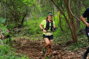 BIB: 5520
                            <button type="button" onclick="openModal(3910869)" class="btn btn-primary btn-sm float-right btn-popup" data-toggle="modal" data-target=".modal-high-quality">
                        <i class="fas fa-shopping-cart"></i> Add to Cart
                    </button>
                                            <button type="button" onclick="isThisMe(3910869, true)" class="btn btn-success btn-sm float-right btn-popup btn-isme hidden" data-toggle="tooltip" data-placement="bottom" title="นี่คือรูปของคุณใช่ไหม คลิกที่นี่เพื่อเอาเข้าอัลบั้ม">
                        <i class="fas fa-plus"></i> Add to album
                    </button>
                    <button type="button" onclick="isThisMe(3910869, false)" class="btn btn-warning btn-sm float-right btn-popup btn-isnotme hidden">
                        <i class="fas fa-ban"></i> Remove from album
                    </button>