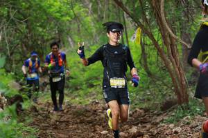 BIB: 5403
                            <button type="button" onclick="openModal(3904932)" class="btn btn-primary btn-sm float-right btn-popup" data-toggle="modal" data-target=".modal-high-quality">
                        <i class="fas fa-shopping-cart"></i> Add to Cart
                    </button>
                                            <button type="button" onclick="isThisMe(3904932, true)" class="btn btn-success btn-sm float-right btn-popup btn-isme hidden" data-toggle="tooltip" data-placement="bottom" title="นี่คือรูปของคุณใช่ไหม คลิกที่นี่เพื่อเอาเข้าอัลบั้ม">
                        <i class="fas fa-plus"></i> Add to album
                    </button>
                    <button type="button" onclick="isThisMe(3904932, false)" class="btn btn-warning btn-sm float-right btn-popup btn-isnotme hidden">
                        <i class="fas fa-ban"></i> Remove from album
                    </button>