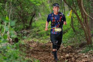 BIB: 5395
                            <button type="button" onclick="openModal(3905277)" class="btn btn-primary btn-sm float-right btn-popup" data-toggle="modal" data-target=".modal-high-quality">
                        <i class="fas fa-shopping-cart"></i> Add to Cart
                    </button>
                                            <button type="button" onclick="isThisMe(3905277, true)" class="btn btn-success btn-sm float-right btn-popup btn-isme hidden" data-toggle="tooltip" data-placement="bottom" title="นี่คือรูปของคุณใช่ไหม คลิกที่นี่เพื่อเอาเข้าอัลบั้ม">
                        <i class="fas fa-plus"></i> Add to album
                    </button>
                    <button type="button" onclick="isThisMe(3905277, false)" class="btn btn-warning btn-sm float-right btn-popup btn-isnotme hidden">
                        <i class="fas fa-ban"></i> Remove from album
                    </button>