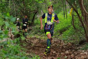 BIB: 
                            <button type="button" onclick="openModal(3905842)" class="btn btn-primary btn-sm float-right btn-popup" data-toggle="modal" data-target=".modal-high-quality">
                        <i class="fas fa-shopping-cart"></i> Add to Cart
                    </button>
                                            <button type="button" onclick="isThisMe(3905842, true)" class="btn btn-success btn-sm float-right btn-popup btn-isme hidden" data-toggle="tooltip" data-placement="bottom" title="นี่คือรูปของคุณใช่ไหม คลิกที่นี่เพื่อเอาเข้าอัลบั้ม">
                        <i class="fas fa-plus"></i> Add to album
                    </button>
                    <button type="button" onclick="isThisMe(3905842, false)" class="btn btn-warning btn-sm float-right btn-popup btn-isnotme hidden">
                        <i class="fas fa-ban"></i> Remove from album
                    </button>