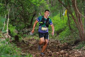 BIB: 5597
                            <button type="button" onclick="openModal(3904311)" class="btn btn-primary btn-sm float-right btn-popup" data-toggle="modal" data-target=".modal-high-quality">
                        <i class="fas fa-shopping-cart"></i> Add to Cart
                    </button>
                                            <button type="button" onclick="isThisMe(3904311, true)" class="btn btn-success btn-sm float-right btn-popup btn-isme hidden" data-toggle="tooltip" data-placement="bottom" title="นี่คือรูปของคุณใช่ไหม คลิกที่นี่เพื่อเอาเข้าอัลบั้ม">
                        <i class="fas fa-plus"></i> Add to album
                    </button>
                    <button type="button" onclick="isThisMe(3904311, false)" class="btn btn-warning btn-sm float-right btn-popup btn-isnotme hidden">
                        <i class="fas fa-ban"></i> Remove from album
                    </button>