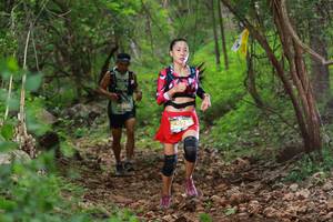 BIB: 5243
                            <button type="button" onclick="openModal(3904527)" class="btn btn-primary btn-sm float-right btn-popup" data-toggle="modal" data-target=".modal-high-quality">
                        <i class="fas fa-shopping-cart"></i> Add to Cart
                    </button>
                                            <button type="button" onclick="isThisMe(3904527, true)" class="btn btn-success btn-sm float-right btn-popup btn-isme hidden" data-toggle="tooltip" data-placement="bottom" title="นี่คือรูปของคุณใช่ไหม คลิกที่นี่เพื่อเอาเข้าอัลบั้ม">
                        <i class="fas fa-plus"></i> Add to album
                    </button>
                    <button type="button" onclick="isThisMe(3904527, false)" class="btn btn-warning btn-sm float-right btn-popup btn-isnotme hidden">
                        <i class="fas fa-ban"></i> Remove from album
                    </button>