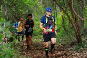 BIB: 5385
                            <button type="button" onclick="openModal(3905240)" class="btn btn-primary btn-sm float-right btn-popup" data-toggle="modal" data-target=".modal-high-quality">
                        <i class="fas fa-shopping-cart"></i> Add to Cart
                    </button>
                                            <button type="button" onclick="isThisMe(3905240, true)" class="btn btn-success btn-sm float-right btn-popup btn-isme hidden" data-toggle="tooltip" data-placement="bottom" title="นี่คือรูปของคุณใช่ไหม คลิกที่นี่เพื่อเอาเข้าอัลบั้ม">
                        <i class="fas fa-plus"></i> Add to album
                    </button>
                    <button type="button" onclick="isThisMe(3905240, false)" class="btn btn-warning btn-sm float-right btn-popup btn-isnotme hidden">
                        <i class="fas fa-ban"></i> Remove from album
                    </button>