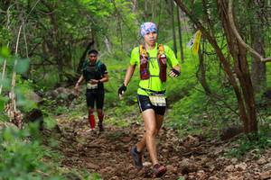 BIB: 5382
                            <button type="button" onclick="openModal(3904878)" class="btn btn-primary btn-sm float-right btn-popup" data-toggle="modal" data-target=".modal-high-quality">
                        <i class="fas fa-shopping-cart"></i> Add to Cart
                    </button>
                                            <button type="button" onclick="isThisMe(3904878, true)" class="btn btn-success btn-sm float-right btn-popup btn-isme hidden" data-toggle="tooltip" data-placement="bottom" title="นี่คือรูปของคุณใช่ไหม คลิกที่นี่เพื่อเอาเข้าอัลบั้ม">
                        <i class="fas fa-plus"></i> Add to album
                    </button>
                    <button type="button" onclick="isThisMe(3904878, false)" class="btn btn-warning btn-sm float-right btn-popup btn-isnotme hidden">
                        <i class="fas fa-ban"></i> Remove from album
                    </button>