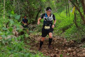 BIB: 5048
                            <button type="button" onclick="openModal(3906127)" class="btn btn-primary btn-sm float-right btn-popup" data-toggle="modal" data-target=".modal-high-quality">
                        <i class="fas fa-shopping-cart"></i> Add to Cart
                    </button>
                                            <button type="button" onclick="isThisMe(3906127, true)" class="btn btn-success btn-sm float-right btn-popup btn-isme hidden" data-toggle="tooltip" data-placement="bottom" title="นี่คือรูปของคุณใช่ไหม คลิกที่นี่เพื่อเอาเข้าอัลบั้ม">
                        <i class="fas fa-plus"></i> Add to album
                    </button>
                    <button type="button" onclick="isThisMe(3906127, false)" class="btn btn-warning btn-sm float-right btn-popup btn-isnotme hidden">
                        <i class="fas fa-ban"></i> Remove from album
                    </button>