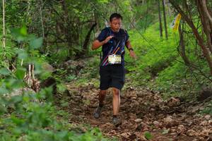 BIB: 036
                            <button type="button" onclick="openModal(3906145)" class="btn btn-primary btn-sm float-right btn-popup" data-toggle="modal" data-target=".modal-high-quality">
                        <i class="fas fa-shopping-cart"></i> Add to Cart
                    </button>
                                            <button type="button" onclick="isThisMe(3906145, true)" class="btn btn-success btn-sm float-right btn-popup btn-isme hidden" data-toggle="tooltip" data-placement="bottom" title="นี่คือรูปของคุณใช่ไหม คลิกที่นี่เพื่อเอาเข้าอัลบั้ม">
                        <i class="fas fa-plus"></i> Add to album
                    </button>
                    <button type="button" onclick="isThisMe(3906145, false)" class="btn btn-warning btn-sm float-right btn-popup btn-isnotme hidden">
                        <i class="fas fa-ban"></i> Remove from album
                    </button>