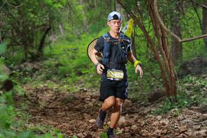 BIB: 453
                            <button type="button" onclick="openModal(3904581)" class="btn btn-primary btn-sm float-right btn-popup" data-toggle="modal" data-target=".modal-high-quality">
                        <i class="fas fa-shopping-cart"></i> Add to Cart
                    </button>
                                            <button type="button" onclick="isThisMe(3904581, true)" class="btn btn-success btn-sm float-right btn-popup btn-isme hidden" data-toggle="tooltip" data-placement="bottom" title="นี่คือรูปของคุณใช่ไหม คลิกที่นี่เพื่อเอาเข้าอัลบั้ม">
                        <i class="fas fa-plus"></i> Add to album
                    </button>
                    <button type="button" onclick="isThisMe(3904581, false)" class="btn btn-warning btn-sm float-right btn-popup btn-isnotme hidden">
                        <i class="fas fa-ban"></i> Remove from album
                    </button>