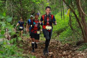 BIB: 5288
                            <button type="button" onclick="openModal(3911028)" class="btn btn-primary btn-sm float-right btn-popup" data-toggle="modal" data-target=".modal-high-quality">
                        <i class="fas fa-shopping-cart"></i> Add to Cart
                    </button>
                                            <button type="button" onclick="isThisMe(3911028, true)" class="btn btn-success btn-sm float-right btn-popup btn-isme hidden" data-toggle="tooltip" data-placement="bottom" title="นี่คือรูปของคุณใช่ไหม คลิกที่นี่เพื่อเอาเข้าอัลบั้ม">
                        <i class="fas fa-plus"></i> Add to album
                    </button>
                    <button type="button" onclick="isThisMe(3911028, false)" class="btn btn-warning btn-sm float-right btn-popup btn-isnotme hidden">
                        <i class="fas fa-ban"></i> Remove from album
                    </button>