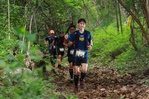 BIB: 5279
                            <button type="button" onclick="openModal(3904980)" class="btn btn-primary btn-sm float-right btn-popup" data-toggle="modal" data-target=".modal-high-quality">
                        <i class="fas fa-shopping-cart"></i> Add to Cart
                    </button>
                                            <button type="button" onclick="isThisMe(3904980, true)" class="btn btn-success btn-sm float-right btn-popup btn-isme hidden" data-toggle="tooltip" data-placement="bottom" title="นี่คือรูปของคุณใช่ไหม คลิกที่นี่เพื่อเอาเข้าอัลบั้ม">
                        <i class="fas fa-plus"></i> Add to album
                    </button>
                    <button type="button" onclick="isThisMe(3904980, false)" class="btn btn-warning btn-sm float-right btn-popup btn-isnotme hidden">
                        <i class="fas fa-ban"></i> Remove from album
                    </button>