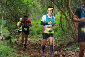 BIB: 451
                            <button type="button" onclick="openModal(3904848)" class="btn btn-primary btn-sm float-right btn-popup" data-toggle="modal" data-target=".modal-high-quality">
                        <i class="fas fa-shopping-cart"></i> Add to Cart
                    </button>
                                            <button type="button" onclick="isThisMe(3904848, true)" class="btn btn-success btn-sm float-right btn-popup btn-isme hidden" data-toggle="tooltip" data-placement="bottom" title="นี่คือรูปของคุณใช่ไหม คลิกที่นี่เพื่อเอาเข้าอัลบั้ม">
                        <i class="fas fa-plus"></i> Add to album
                    </button>
                    <button type="button" onclick="isThisMe(3904848, false)" class="btn btn-warning btn-sm float-right btn-popup btn-isnotme hidden">
                        <i class="fas fa-ban"></i> Remove from album
                    </button>