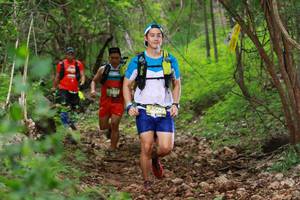 BIB: 5022
                            <button type="button" onclick="openModal(3905594)" class="btn btn-primary btn-sm float-right btn-popup" data-toggle="modal" data-target=".modal-high-quality">
                        <i class="fas fa-shopping-cart"></i> Add to Cart
                    </button>
                                            <button type="button" onclick="isThisMe(3905594, true)" class="btn btn-success btn-sm float-right btn-popup btn-isme hidden" data-toggle="tooltip" data-placement="bottom" title="นี่คือรูปของคุณใช่ไหม คลิกที่นี่เพื่อเอาเข้าอัลบั้ม">
                        <i class="fas fa-plus"></i> Add to album
                    </button>
                    <button type="button" onclick="isThisMe(3905594, false)" class="btn btn-warning btn-sm float-right btn-popup btn-isnotme hidden">
                        <i class="fas fa-ban"></i> Remove from album
                    </button>