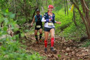 BIB: 5540
                            <button type="button" onclick="openModal(3905778)" class="btn btn-primary btn-sm float-right btn-popup" data-toggle="modal" data-target=".modal-high-quality">
                        <i class="fas fa-shopping-cart"></i> Add to Cart
                    </button>
                                            <button type="button" onclick="isThisMe(3905778, true)" class="btn btn-success btn-sm float-right btn-popup btn-isme hidden" data-toggle="tooltip" data-placement="bottom" title="นี่คือรูปของคุณใช่ไหม คลิกที่นี่เพื่อเอาเข้าอัลบั้ม">
                        <i class="fas fa-plus"></i> Add to album
                    </button>
                    <button type="button" onclick="isThisMe(3905778, false)" class="btn btn-warning btn-sm float-right btn-popup btn-isnotme hidden">
                        <i class="fas fa-ban"></i> Remove from album
                    </button>