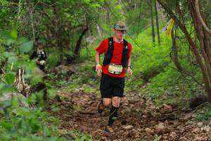 BIB: 5568
                            <button type="button" onclick="openModal(3911072)" class="btn btn-primary btn-sm float-right btn-popup" data-toggle="modal" data-target=".modal-high-quality">
                        <i class="fas fa-shopping-cart"></i> Add to Cart
                    </button>
                                            <button type="button" onclick="isThisMe(3911072, true)" class="btn btn-success btn-sm float-right btn-popup btn-isme hidden" data-toggle="tooltip" data-placement="bottom" title="นี่คือรูปของคุณใช่ไหม คลิกที่นี่เพื่อเอาเข้าอัลบั้ม">
                        <i class="fas fa-plus"></i> Add to album
                    </button>
                    <button type="button" onclick="isThisMe(3911072, false)" class="btn btn-warning btn-sm float-right btn-popup btn-isnotme hidden">
                        <i class="fas fa-ban"></i> Remove from album
                    </button>