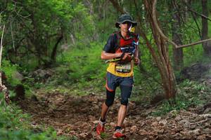 BIB: 5289
                            <button type="button" onclick="openModal(3904082)" class="btn btn-primary btn-sm float-right btn-popup" data-toggle="modal" data-target=".modal-high-quality">
                        <i class="fas fa-shopping-cart"></i> Add to Cart
                    </button>
                                            <button type="button" onclick="isThisMe(3904082, true)" class="btn btn-success btn-sm float-right btn-popup btn-isme hidden" data-toggle="tooltip" data-placement="bottom" title="นี่คือรูปของคุณใช่ไหม คลิกที่นี่เพื่อเอาเข้าอัลบั้ม">
                        <i class="fas fa-plus"></i> Add to album
                    </button>
                    <button type="button" onclick="isThisMe(3904082, false)" class="btn btn-warning btn-sm float-right btn-popup btn-isnotme hidden">
                        <i class="fas fa-ban"></i> Remove from album
                    </button>