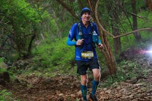 BIB: 5459
                            <button type="button" onclick="openModal(3903957)" class="btn btn-primary btn-sm float-right btn-popup" data-toggle="modal" data-target=".modal-high-quality">
                        <i class="fas fa-shopping-cart"></i> Add to Cart
                    </button>
                                            <button type="button" onclick="isThisMe(3903957, true)" class="btn btn-success btn-sm float-right btn-popup btn-isme hidden" data-toggle="tooltip" data-placement="bottom" title="นี่คือรูปของคุณใช่ไหม คลิกที่นี่เพื่อเอาเข้าอัลบั้ม">
                        <i class="fas fa-plus"></i> Add to album
                    </button>
                    <button type="button" onclick="isThisMe(3903957, false)" class="btn btn-warning btn-sm float-right btn-popup btn-isnotme hidden">
                        <i class="fas fa-ban"></i> Remove from album
                    </button>