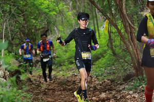 BIB: 5403
                            <button type="button" onclick="openModal(3904933)" class="btn btn-primary btn-sm float-right btn-popup" data-toggle="modal" data-target=".modal-high-quality">
                        <i class="fas fa-shopping-cart"></i> Add to Cart
                    </button>
                                            <button type="button" onclick="isThisMe(3904933, true)" class="btn btn-success btn-sm float-right btn-popup btn-isme hidden" data-toggle="tooltip" data-placement="bottom" title="นี่คือรูปของคุณใช่ไหม คลิกที่นี่เพื่อเอาเข้าอัลบั้ม">
                        <i class="fas fa-plus"></i> Add to album
                    </button>
                    <button type="button" onclick="isThisMe(3904933, false)" class="btn btn-warning btn-sm float-right btn-popup btn-isnotme hidden">
                        <i class="fas fa-ban"></i> Remove from album
                    </button>