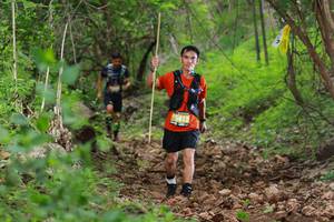 BIB: 5412
                            <button type="button" onclick="openModal(3904617)" class="btn btn-primary btn-sm float-right btn-popup" data-toggle="modal" data-target=".modal-high-quality">
                        <i class="fas fa-shopping-cart"></i> Add to Cart
                    </button>
                                            <button type="button" onclick="isThisMe(3904617, true)" class="btn btn-success btn-sm float-right btn-popup btn-isme hidden" data-toggle="tooltip" data-placement="bottom" title="นี่คือรูปของคุณใช่ไหม คลิกที่นี่เพื่อเอาเข้าอัลบั้ม">
                        <i class="fas fa-plus"></i> Add to album
                    </button>
                    <button type="button" onclick="isThisMe(3904617, false)" class="btn btn-warning btn-sm float-right btn-popup btn-isnotme hidden">
                        <i class="fas fa-ban"></i> Remove from album
                    </button>