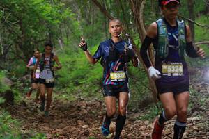 BIB: 5324, 5327
                            <button type="button" onclick="openModal(3904025)" class="btn btn-primary btn-sm float-right btn-popup" data-toggle="modal" data-target=".modal-high-quality">
                        <i class="fas fa-shopping-cart"></i> Add to Cart
                    </button>
                                            <button type="button" onclick="isThisMe(3904025, true)" class="btn btn-success btn-sm float-right btn-popup btn-isme hidden" data-toggle="tooltip" data-placement="bottom" title="นี่คือรูปของคุณใช่ไหม คลิกที่นี่เพื่อเอาเข้าอัลบั้ม">
                        <i class="fas fa-plus"></i> Add to album
                    </button>
                    <button type="button" onclick="isThisMe(3904025, false)" class="btn btn-warning btn-sm float-right btn-popup btn-isnotme hidden">
                        <i class="fas fa-ban"></i> Remove from album
                    </button>