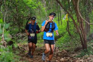 BIB: 5118, 5362
                            <button type="button" onclick="openModal(3904682)" class="btn btn-primary btn-sm float-right btn-popup" data-toggle="modal" data-target=".modal-high-quality">
                        <i class="fas fa-shopping-cart"></i> Add to Cart
                    </button>
                                            <button type="button" onclick="isThisMe(3904682, true)" class="btn btn-success btn-sm float-right btn-popup btn-isme hidden" data-toggle="tooltip" data-placement="bottom" title="นี่คือรูปของคุณใช่ไหม คลิกที่นี่เพื่อเอาเข้าอัลบั้ม">
                        <i class="fas fa-plus"></i> Add to album
                    </button>
                    <button type="button" onclick="isThisMe(3904682, false)" class="btn btn-warning btn-sm float-right btn-popup btn-isnotme hidden">
                        <i class="fas fa-ban"></i> Remove from album
                    </button>