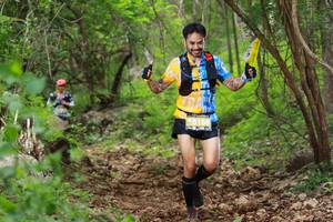 BIB: 5168
                            <button type="button" onclick="openModal(3905751)" class="btn btn-primary btn-sm float-right btn-popup" data-toggle="modal" data-target=".modal-high-quality">
                        <i class="fas fa-shopping-cart"></i> Add to Cart
                    </button>
                                            <button type="button" onclick="isThisMe(3905751, true)" class="btn btn-success btn-sm float-right btn-popup btn-isme hidden" data-toggle="tooltip" data-placement="bottom" title="นี่คือรูปของคุณใช่ไหม คลิกที่นี่เพื่อเอาเข้าอัลบั้ม">
                        <i class="fas fa-plus"></i> Add to album
                    </button>
                    <button type="button" onclick="isThisMe(3905751, false)" class="btn btn-warning btn-sm float-right btn-popup btn-isnotme hidden">
                        <i class="fas fa-ban"></i> Remove from album
                    </button>