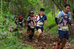 BIB: 5220, 5233, 5081
                            <button type="button" onclick="openModal(3906263)" class="btn btn-primary btn-sm float-right btn-popup" data-toggle="modal" data-target=".modal-high-quality">
                        <i class="fas fa-shopping-cart"></i> Add to Cart
                    </button>
                                            <button type="button" onclick="isThisMe(3906263, true)" class="btn btn-success btn-sm float-right btn-popup btn-isme hidden" data-toggle="tooltip" data-placement="bottom" title="นี่คือรูปของคุณใช่ไหม คลิกที่นี่เพื่อเอาเข้าอัลบั้ม">
                        <i class="fas fa-plus"></i> Add to album
                    </button>
                    <button type="button" onclick="isThisMe(3906263, false)" class="btn btn-warning btn-sm float-right btn-popup btn-isnotme hidden">
                        <i class="fas fa-ban"></i> Remove from album
                    </button>